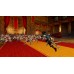 Fire Emblem Warriors (Switch)